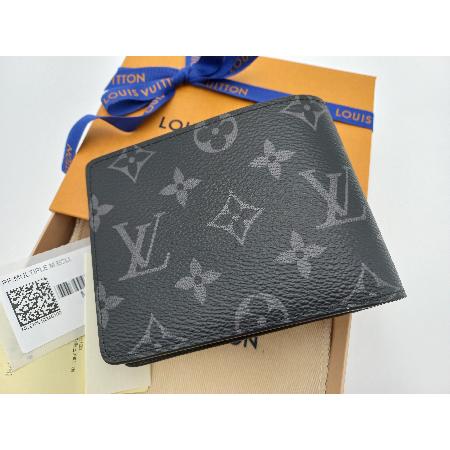 ǰ)Louis Vuitton(̺) M61695 ׷ Ŭ Ƽ  [ûֱõ] ̹4 - ̺ ߰ǰ